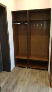 Автотранс - 16