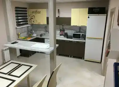 Дрим Хаус - 64