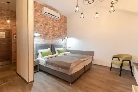 ФабрикантЪ - 61