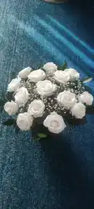 InterContinental - 50