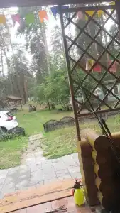 Солнечный мыс - 14