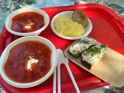 КартошКино - 33