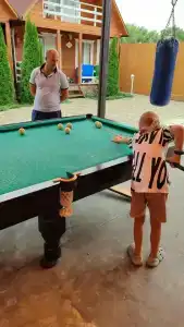 БухтаБарахта - 52