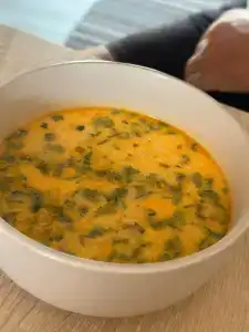 Глэмпинг 2 Моря - 54