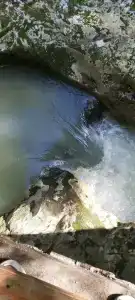 RiveRrun - 69