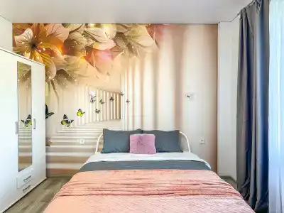 ВесеЛофт - 96