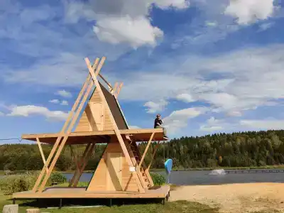 Кольчуга - 13