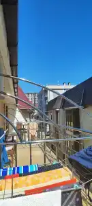 Премьер - 18