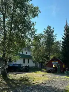 Нильма-рай - 24