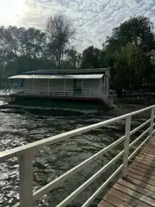 Усадьба Моне - 38