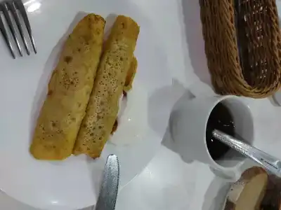 5 колец - 90