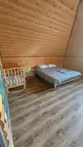 Дом Павлова - 39
