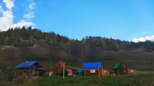 Башкорт-Иле - 28
