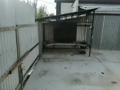 Колесо - 6