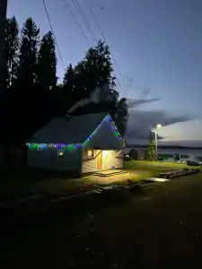 Ковжа - 17