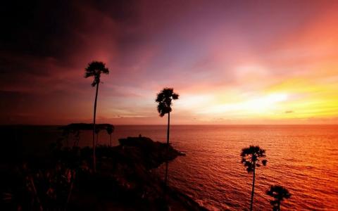 Inspire Villas Phuket - 9