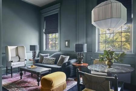 The Vanderbilt, Auberge Resorts Collection - 55