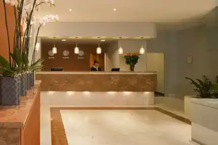 Mdm City Centre - 4