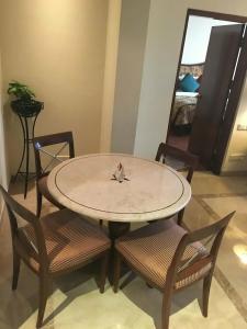 The Lalit Mumbai-Airport - 41