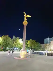Валео - 23