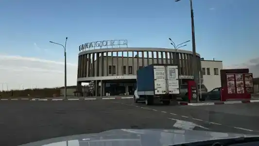 Фанагория Порт Восток - 9