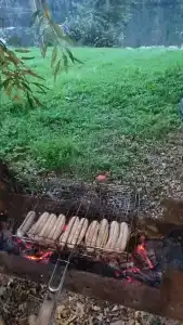 Веселый Роджер - 51