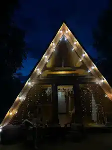 BOHO CAMP - 5
