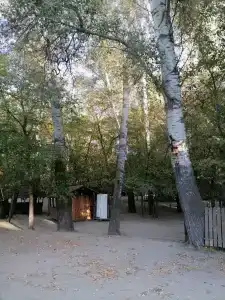 Хуторок у Дона - 13