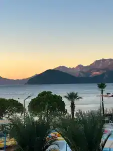 Pasa Garden Beach - 32