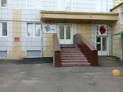 ПАЗЛ - 29