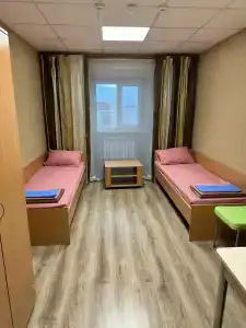 Бумеранг - 3