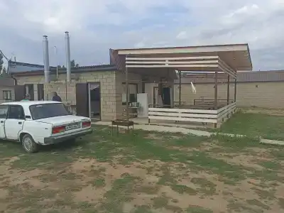 Хуторок - 63