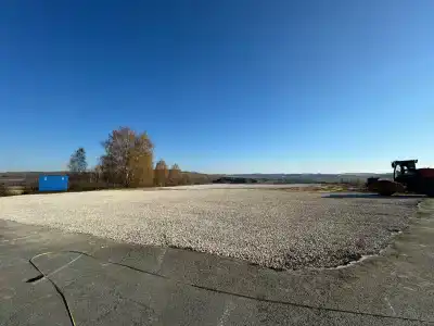Париж - 22