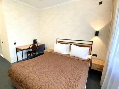 Декабрист на Лазебного - 71