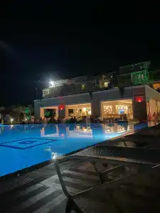 Andriake Beach Club - 24