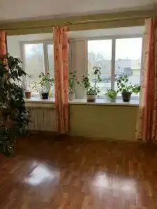 Уют - 12