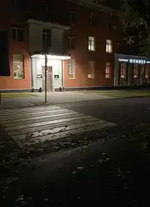 Восток - 22