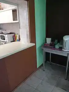 Гостиный Дом - 16