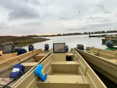 На крючке - 52