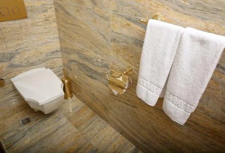 Laleli Blue Marmaray - 73