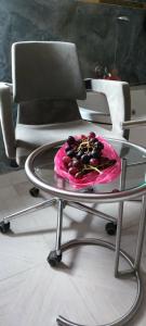 Ramada by Wyndham Istanbul Pera - 41