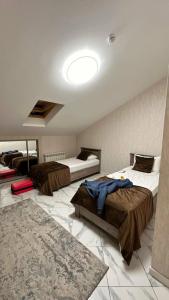 Пальмира - 54