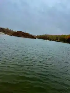 Кристалл - 29