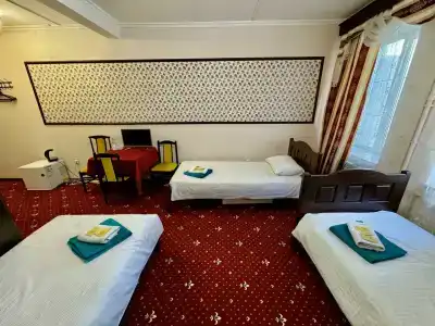 Никольская - 83