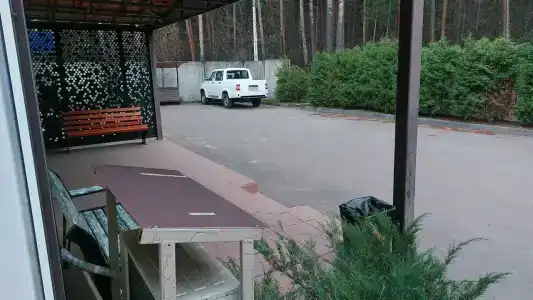 Везендорф - 13