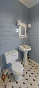 Чайкина дача - 82