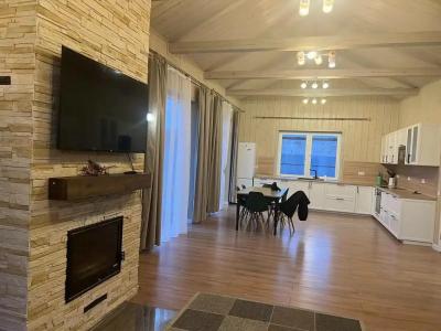 Teplo house - 31