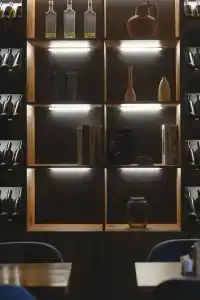 Старый Город - 28