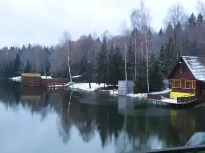 Нара - 21