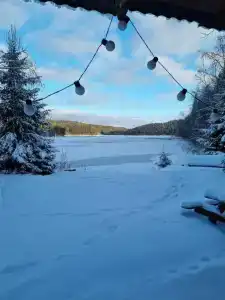 На паузе - 78